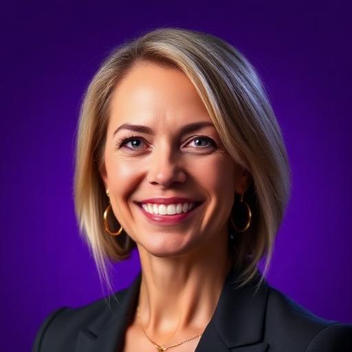 Elena Rowe, Head of Growth, Northbeam