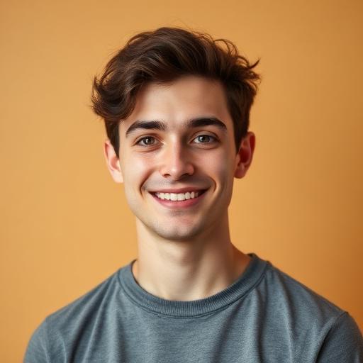 Matched creator 1