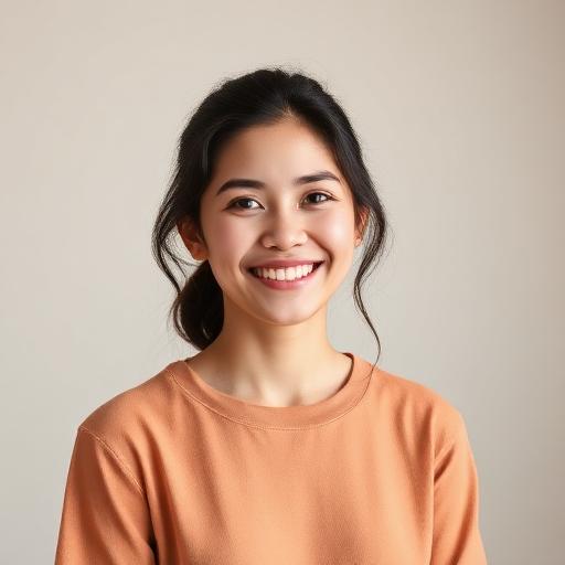 Matched creator 2