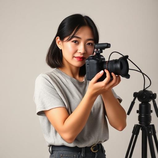Matched creator 4