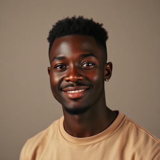Reizn clipper Kofi